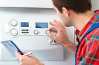 free commercial Llanllwyd boiler quotes