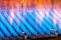 Llanllwyd gas fired boilers