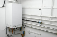 Llanllwyd boiler installers